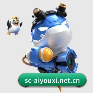 规模扩大