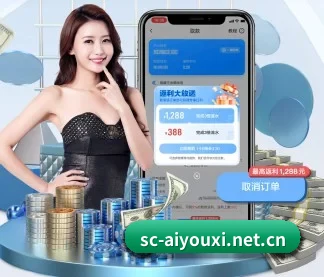 国际化进程 | ayx