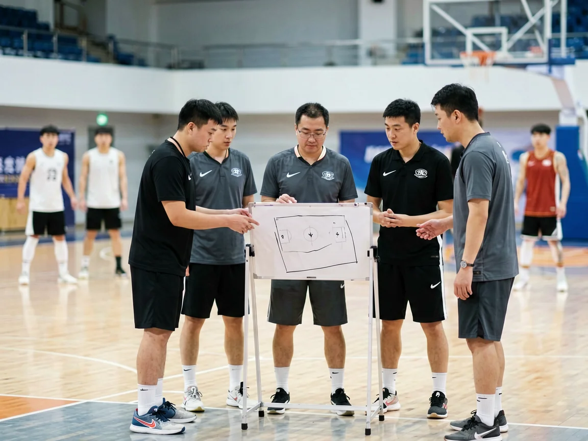 拜仁慕尼黑最新赛事前瞻阵容动向与本场胜负走势预判