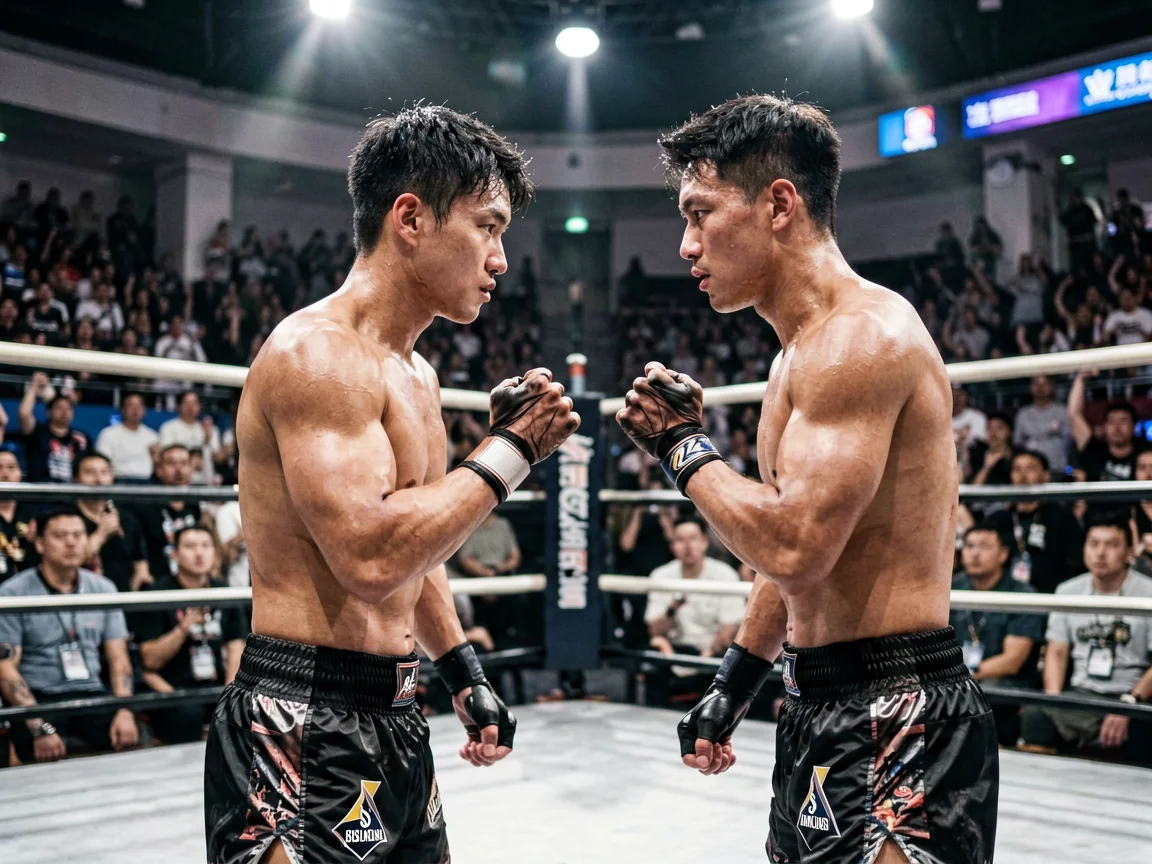 足球集锦高光进球瞬间感受进球喜悦与热血激情时刻